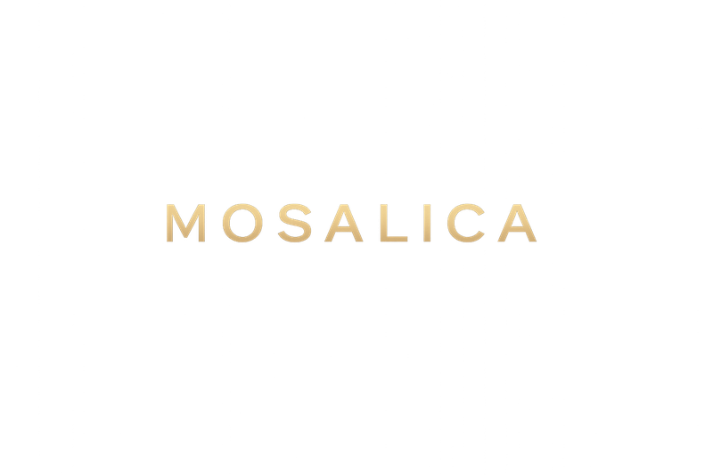 mosalica_logo_web_ef701dad.png