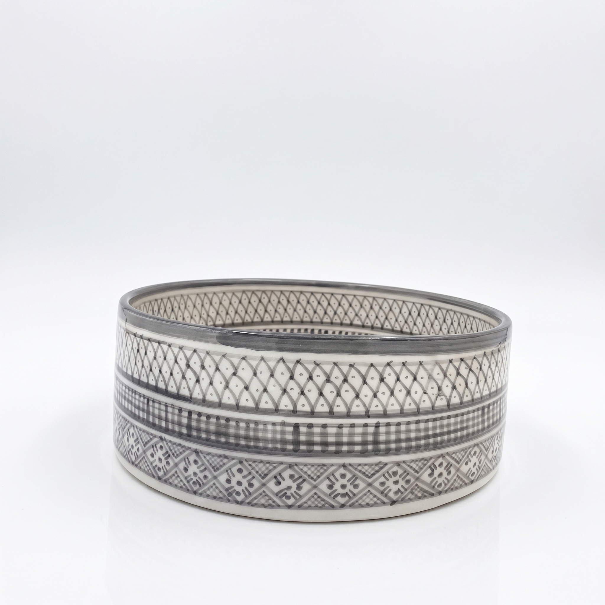Atelier Clay Registry Stamp - Sirocco