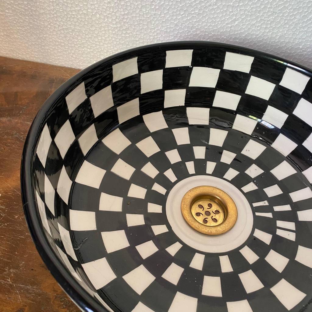 Artisan Craftsmanship