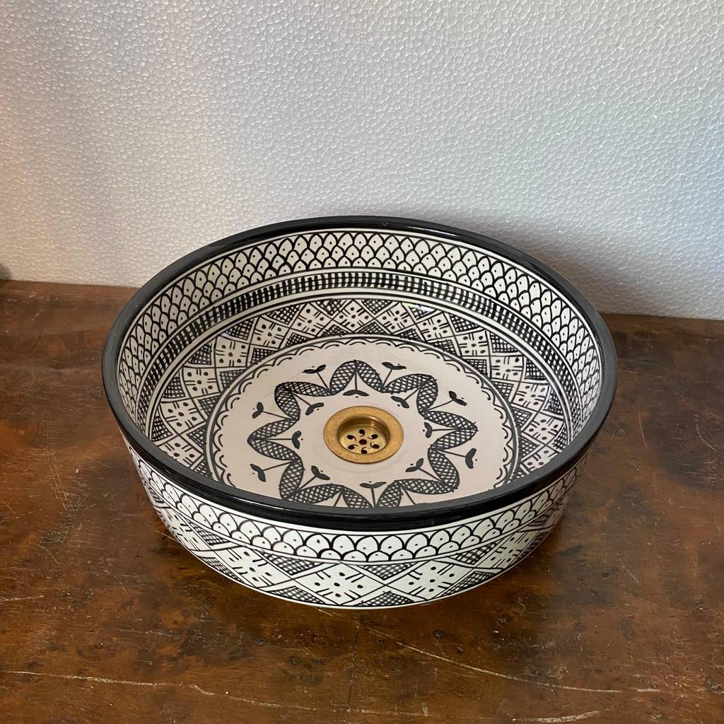 Artisan Craftsmanship